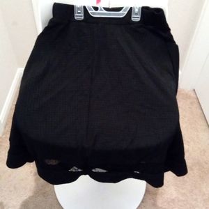 Faith and Joy women skirt